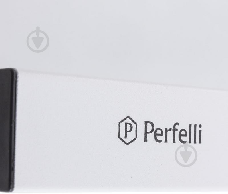 Вытяжка Perfelli TL 5212 C WH 650 LED - фото 3