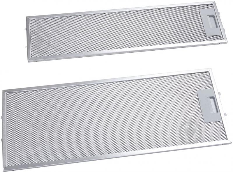 Вытяжка Perfelli TL 5212 C WH 650 LED - фото 12