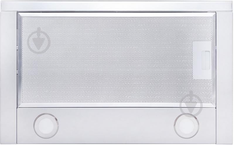 Витяжка Perfelli TL 5212 C S/I 650 LED - фото 3 Витяжка Perfelli TL 5212 C S/I 650 LED - фото 3