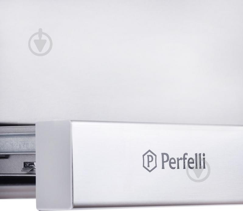 Витяжка Perfelli TL 5212 C S/I 650 LED - фото 8 Витяжка Perfelli TL 5212 C S/I 650 LED - фото 8