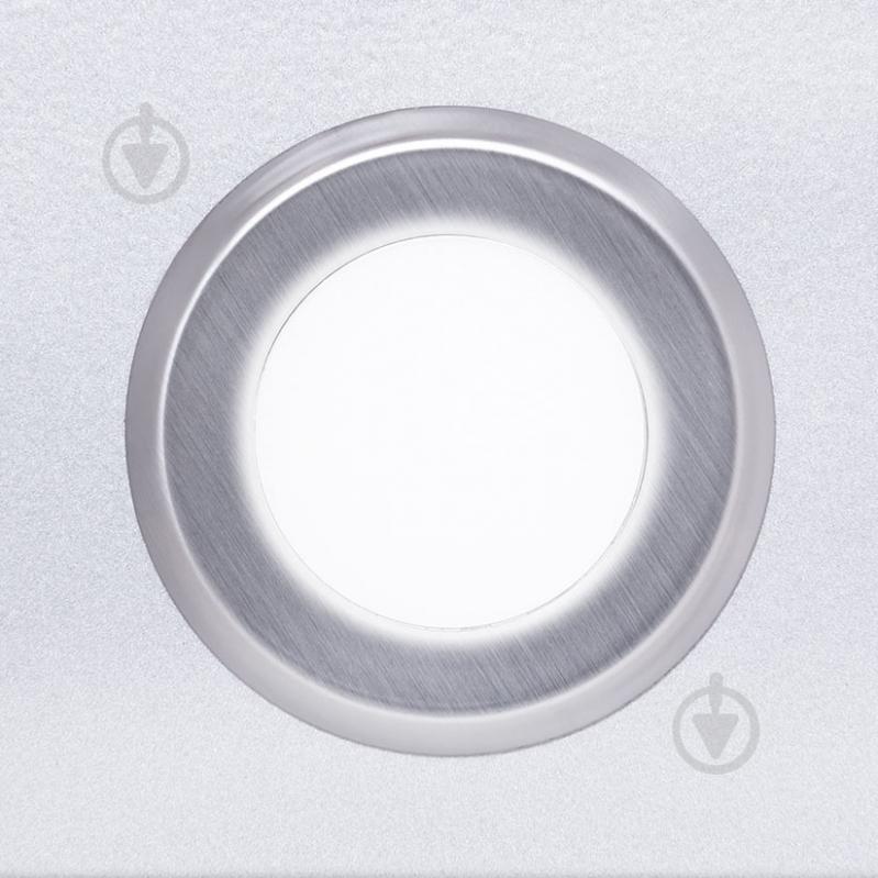 Витяжка Perfelli TL 5212 C S/I 650 LED - фото 11 Витяжка Perfelli TL 5212 C S/I 650 LED - фото 11