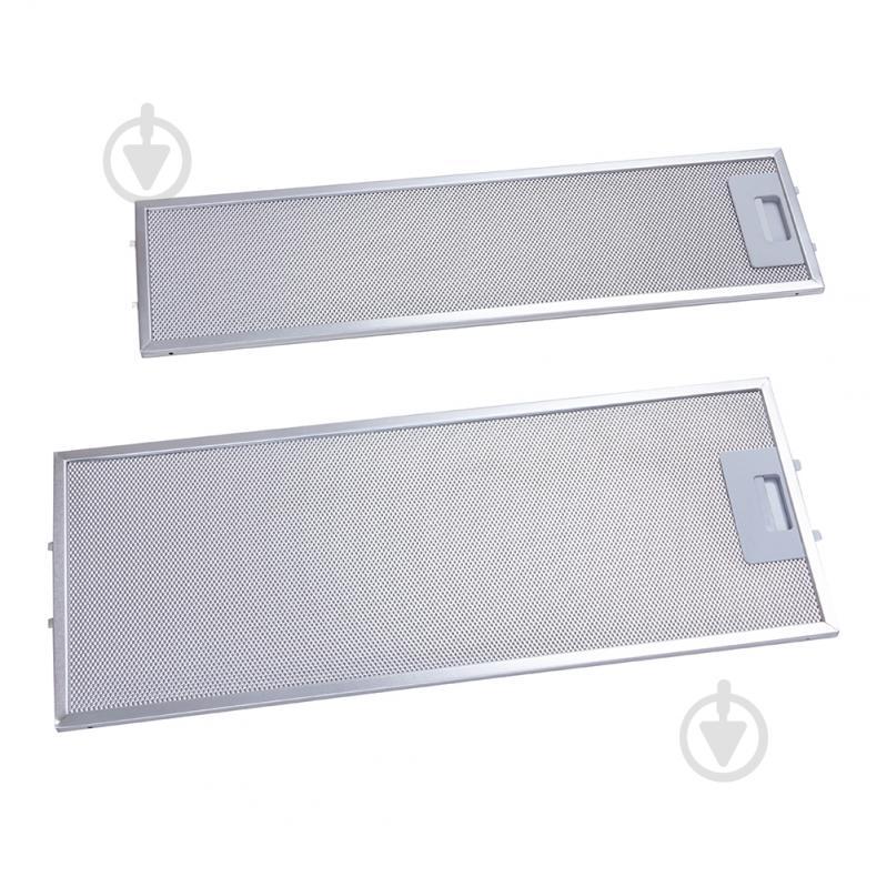 Вытяжка Perfelli TL 6212 C WH 650 LED телескопическая - фото 12 Вытяжка Perfelli TL 6212 C WH 650 LED телескопическая - фото 12