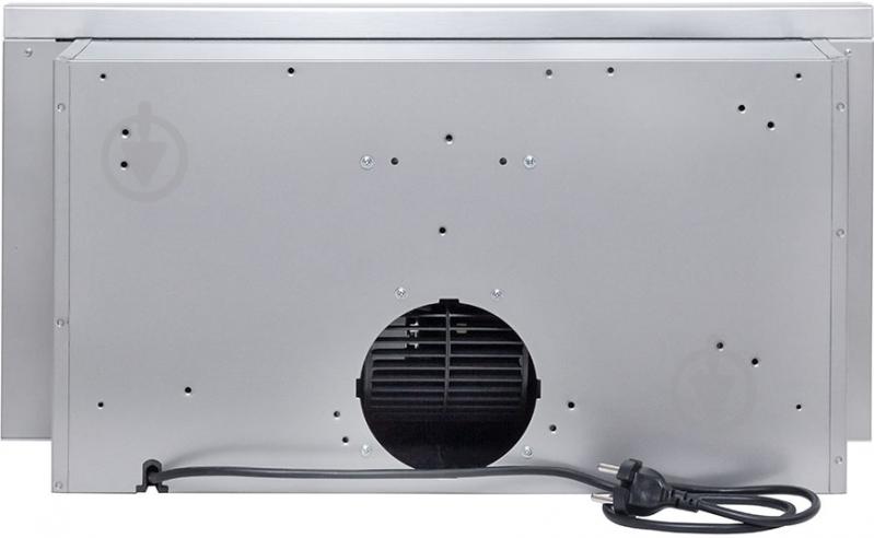 Вытяжка Perfelli TL 6212 C S/I 650 LED телескопическая - фото 19 Вытяжка Perfelli TL 6212 C S/I 650 LED телескопическая - фото 19