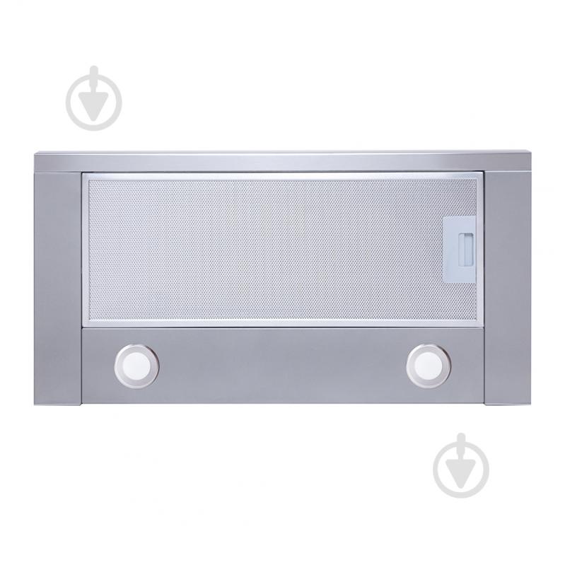 Вытяжка Perfelli TL 6212 C S/I 650 LED телескопическая - фото 3 Вытяжка Perfelli TL 6212 C S/I 650 LED телескопическая - фото 3