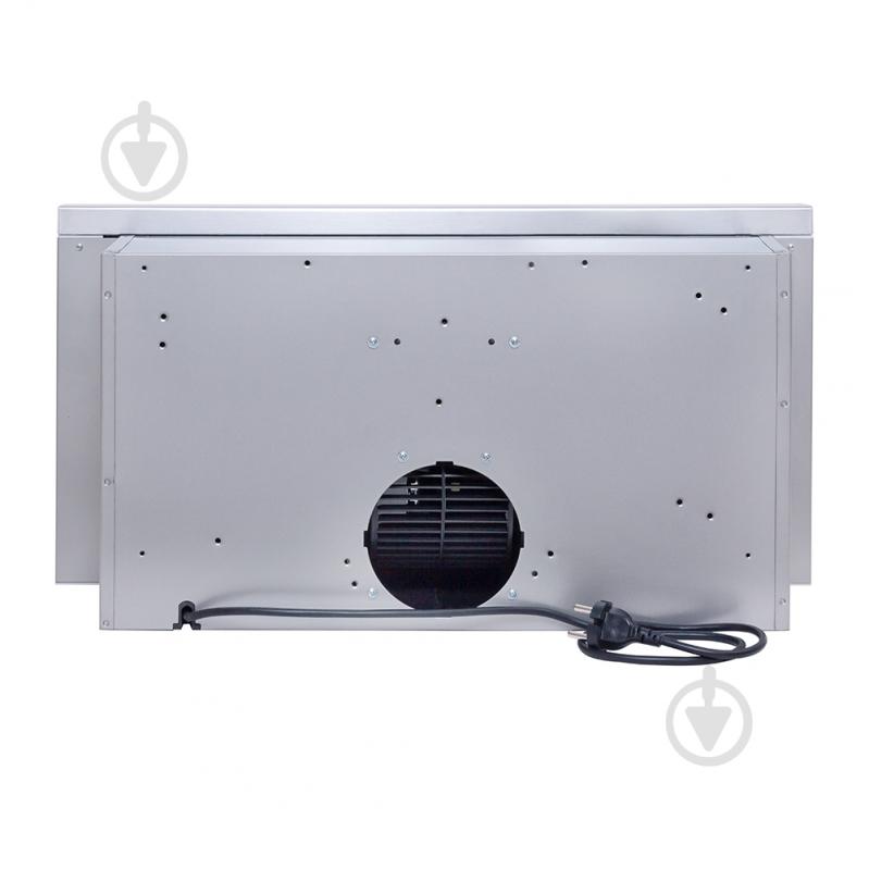 Вытяжка Perfelli TL 6212 C S/I 650 LED телескопическая - фото 6 Вытяжка Perfelli TL 6212 C S/I 650 LED телескопическая - фото 6
