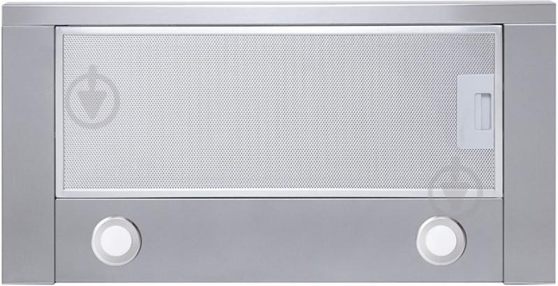Вытяжка Perfelli TL 6212 C S/I 650 LED телескопическая - фото 16 Вытяжка Perfelli TL 6212 C S/I 650 LED телескопическая - фото 16