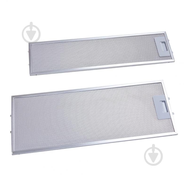 Вытяжка Perfelli TL 6212 C BL 650 LED телескопическая - фото 13