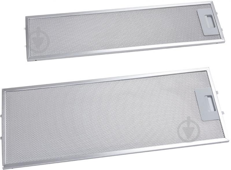 Вытяжка Perfelli TL 6212 C BL 650 LED телескопическая - фото 24