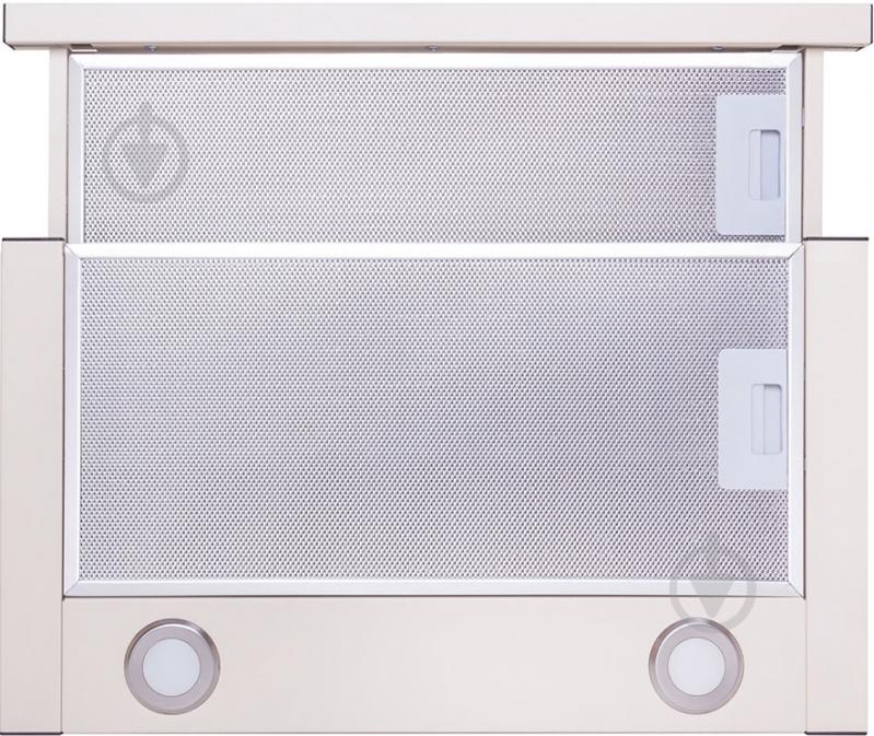 Вытяжка Perfelli TL 5612 C IV 1000 LED - фото 4