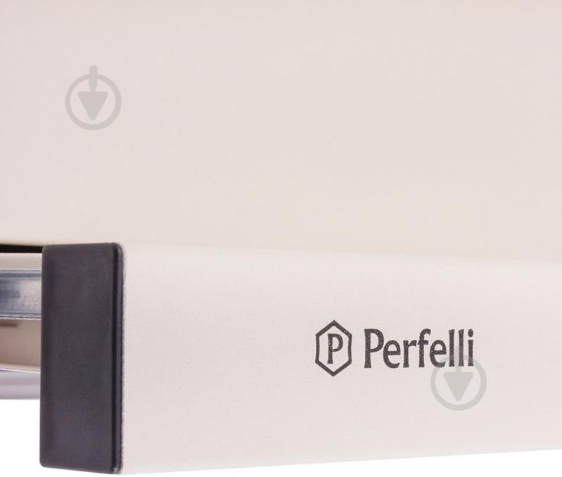 Вытяжка Perfelli TL 5612 C IV 1000 LED - фото 8