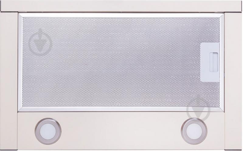 Вытяжка Perfelli TL 5612 C IV 1000 LED - фото 3