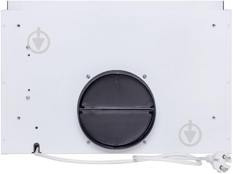 Вытяжка Perfelli TL 5612 C WH 1000 LED - фото 11