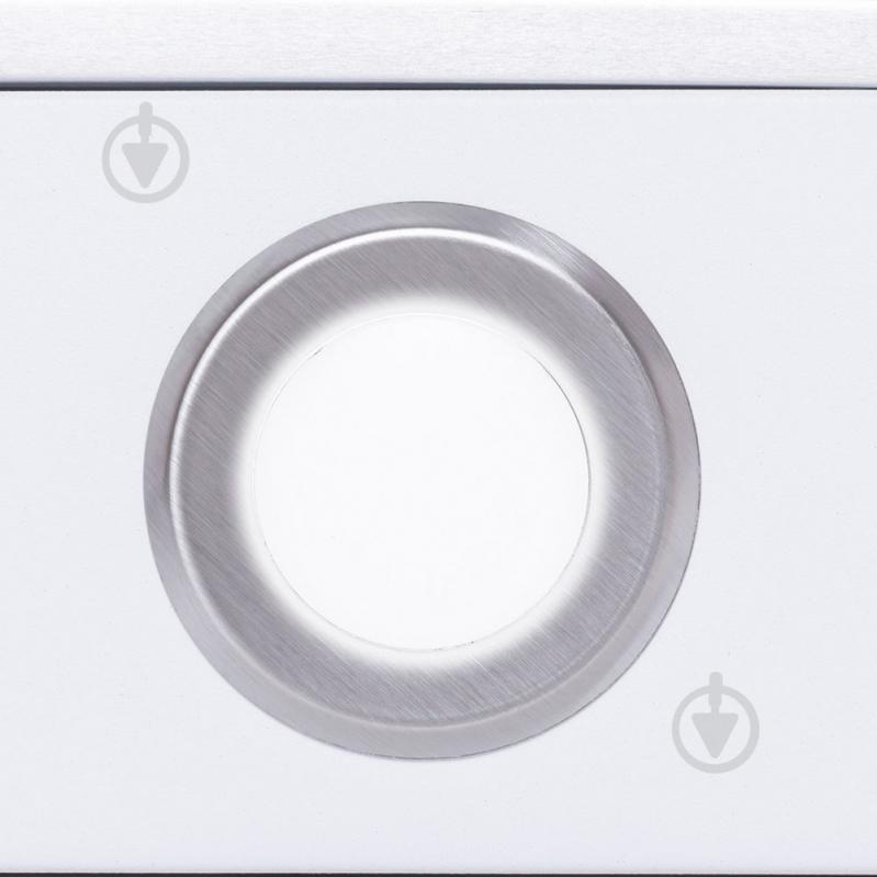 Вытяжка Perfelli TL 5612 C WH 1000 LED - фото 3