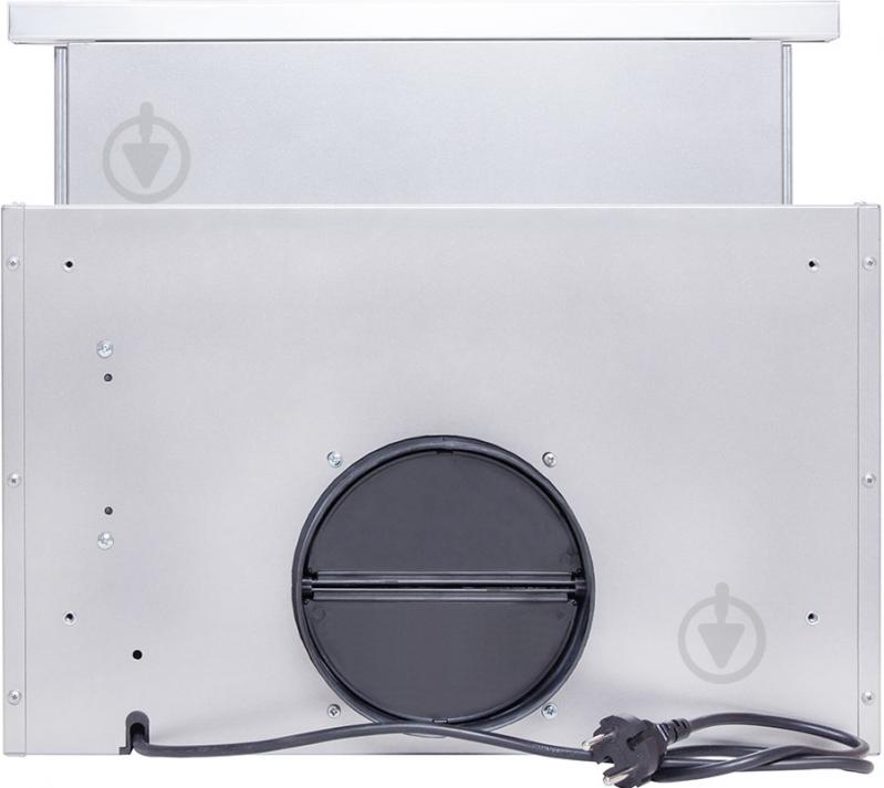 Вытяжка Perfelli TL 5602 C S/I 1000 LED - фото 10