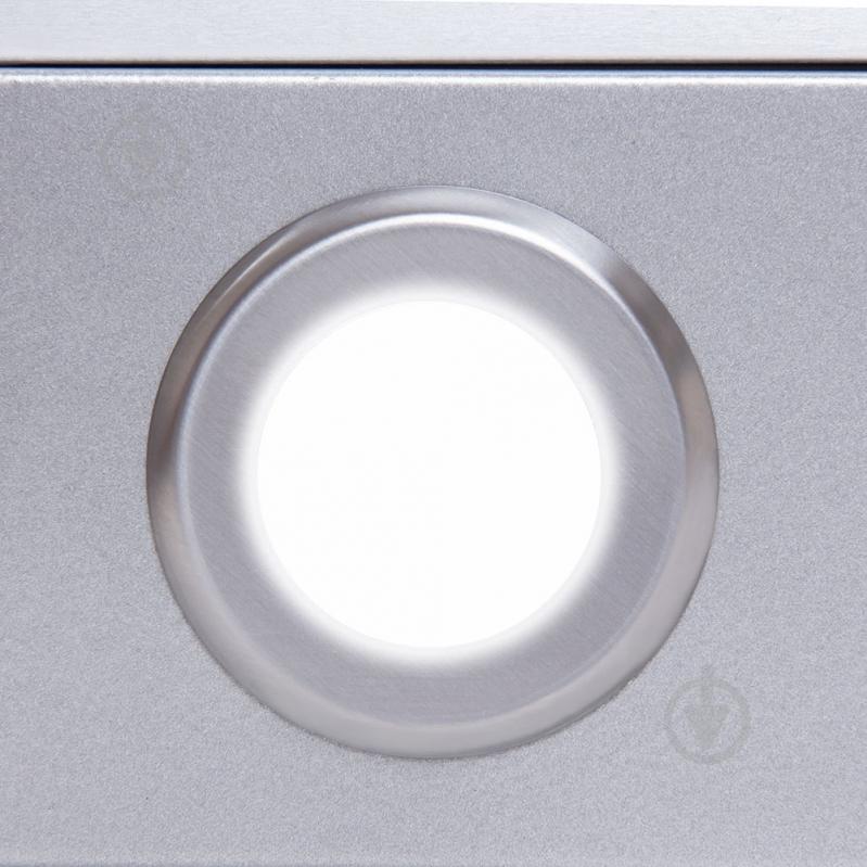 Вытяжка Perfelli TL 5602 C S/I 1000 LED - фото 4