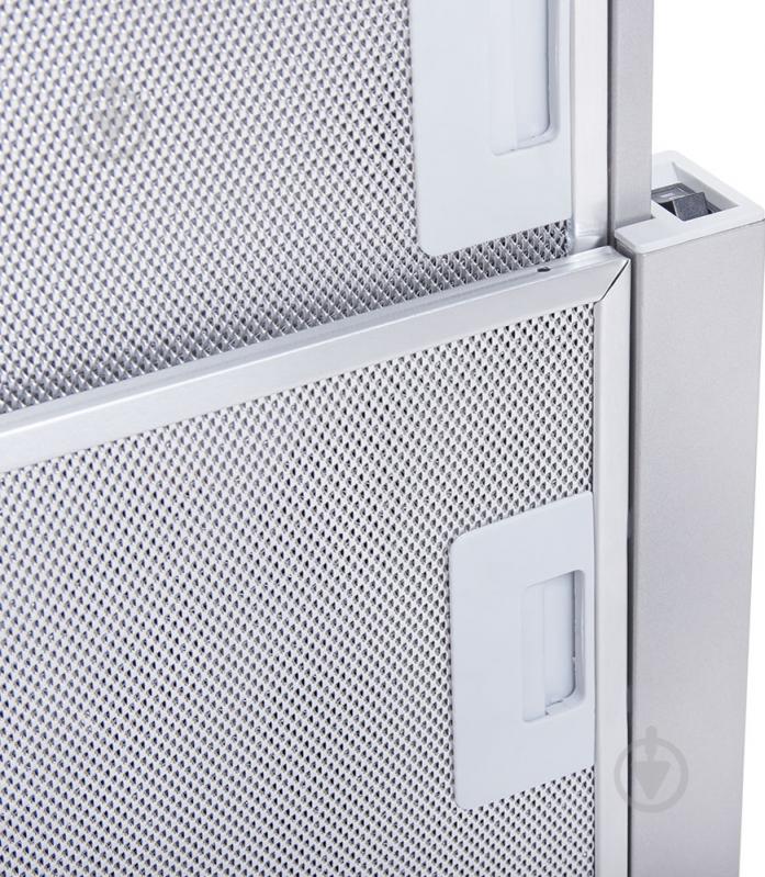 Вытяжка Perfelli TL 5602 C S/I 1000 LED - фото 3