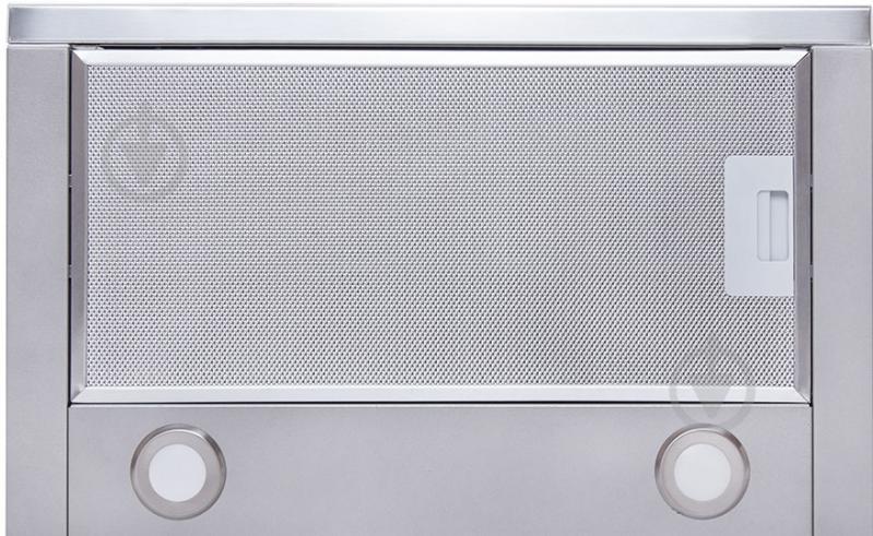 Вытяжка Perfelli TL 5602 C S/I 1000 LED - фото 6