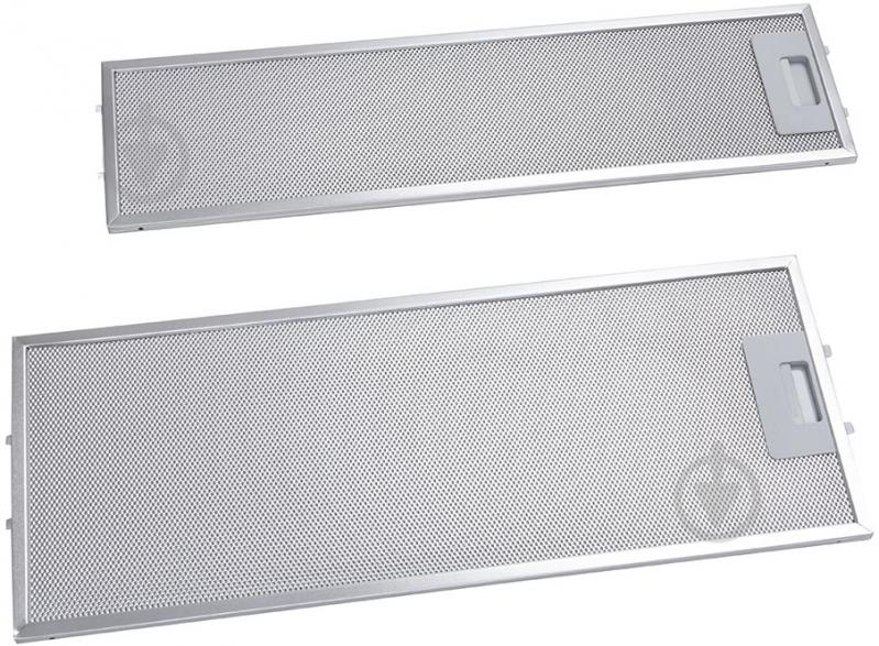 Витяжка Perfelli TL 5612 C S/I 1000 LED - фото 13 Витяжка Perfelli TL 5612 C S/I 1000 LED - фото 13