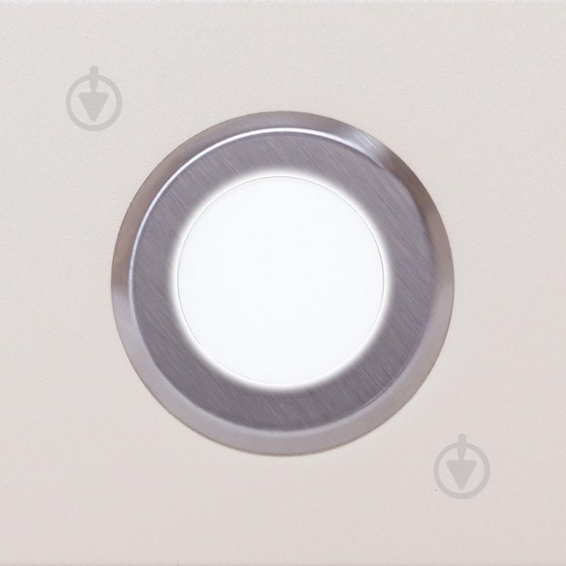 Витяжка Perfelli TL 6612 C IV 1000 LED - фото 13