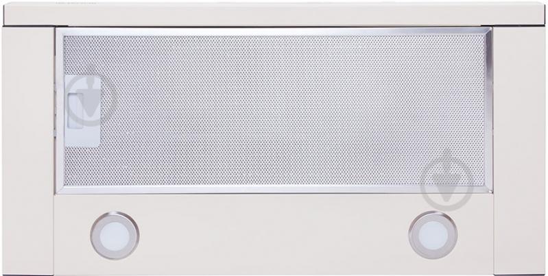 Витяжка Perfelli TL 6612 C IV 1000 LED - фото 5