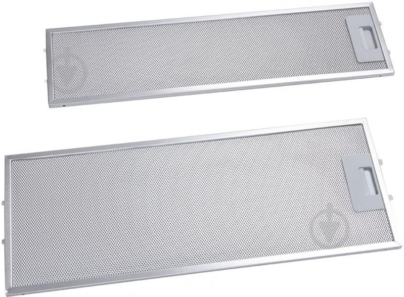 Витяжка Perfelli TL 6612 C IV 1000 LED - фото 14