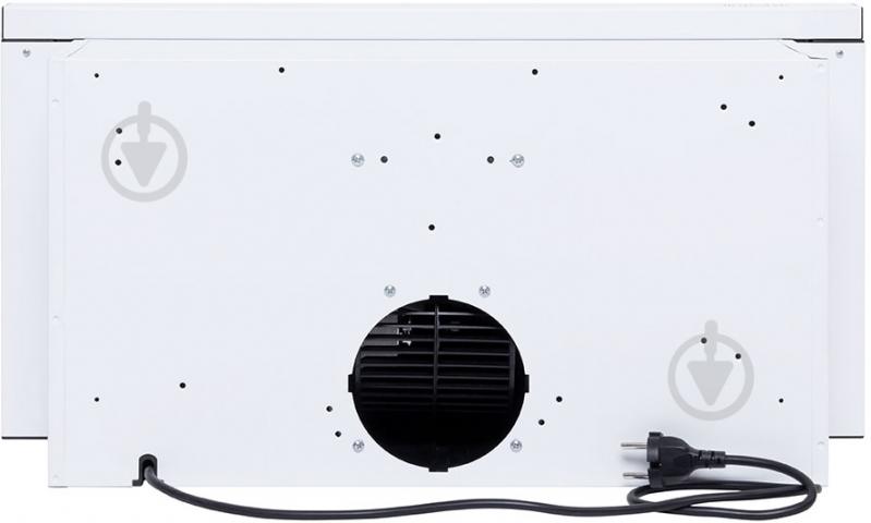 Вытяжка Perfelli TL 6612 C WH 1000 LED - фото 6 Вытяжка Perfelli TL 6612 C WH 1000 LED - фото 6