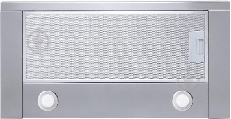 Вытяжка Perfelli TL 6602 C S/I 1000 LED - фото 4 Вытяжка Perfelli TL 6602 C S/I 1000 LED - фото 4