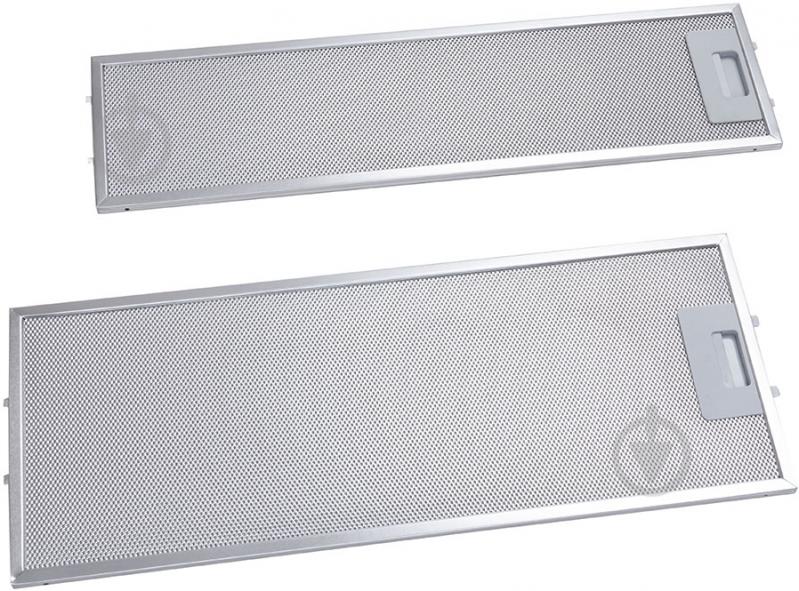 Вытяжка Perfelli TL 6602 C S/I 1000 LED - фото 12 Вытяжка Perfelli TL 6602 C S/I 1000 LED - фото 12