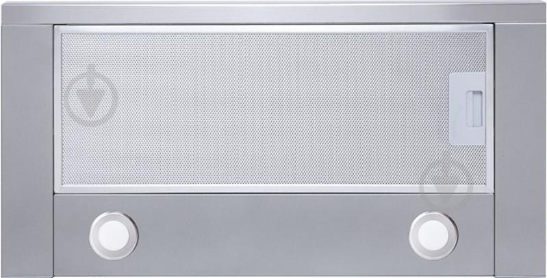 Вытяжка Perfelli TL 6612 C S/I 1000 LED - фото 4