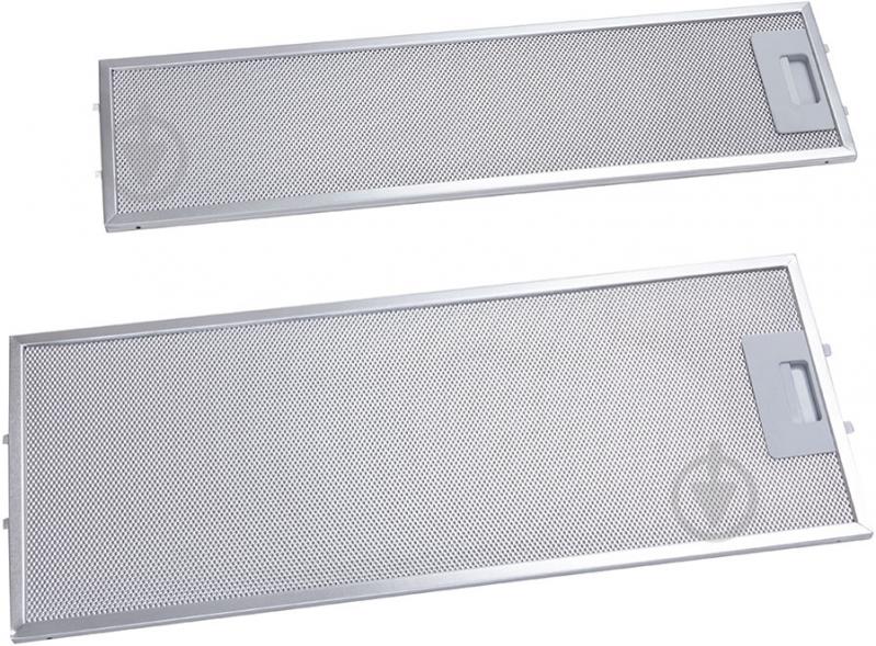 Вытяжка Perfelli TL 6612 C S/I 1000 LED - фото 13