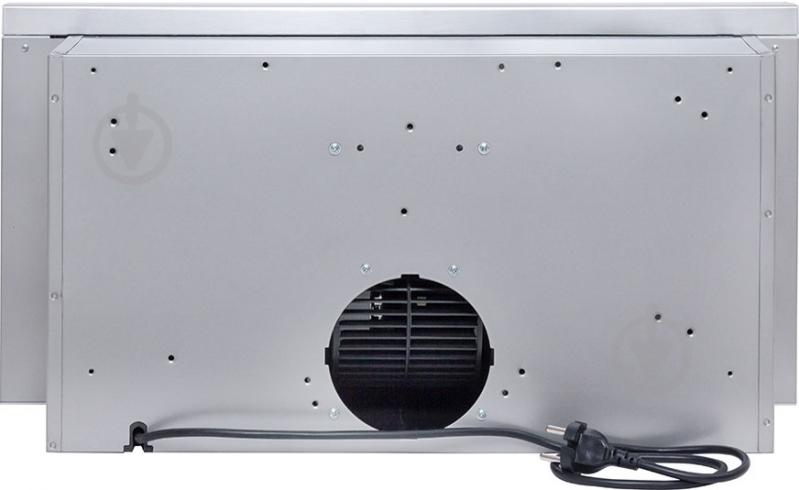 Вытяжка Perfelli TL 6612 C S/I 1000 LED - фото 7