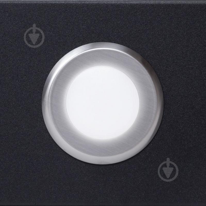 Витяжка Perfelli TL 6612 C BL 1000 LED - фото 3 Витяжка Perfelli TL 6612 C BL 1000 LED - фото 3