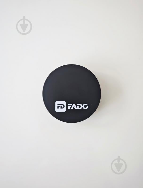 Система захисту від потопу FADO S.r.l Water control ½" AFS01 - фото 6