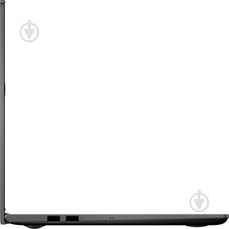 Ноутбук Asus VivoBook M513IA-BQ142 15,6 (M513IA-BQ142) black - фото 9