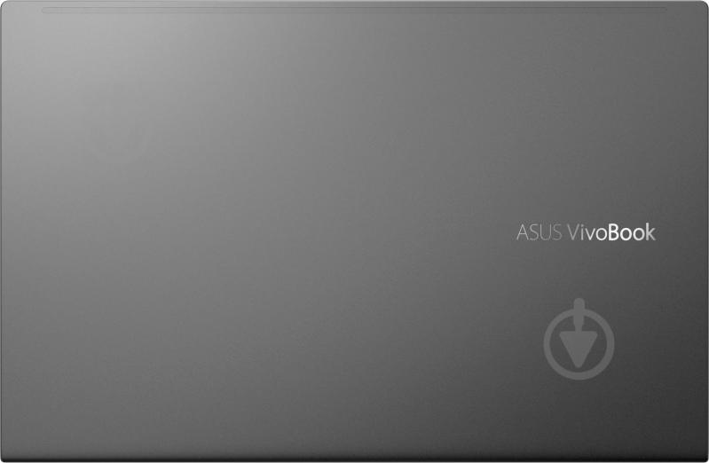 Ноутбук Asus VivoBook M513IA-BQ142 15,6 (M513IA-BQ142) black - фото 13