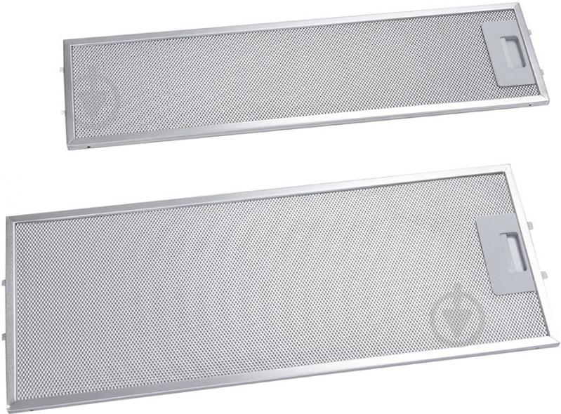 Вытяжка Perfelli TL 6802 C S/I 1200 LED - фото 12