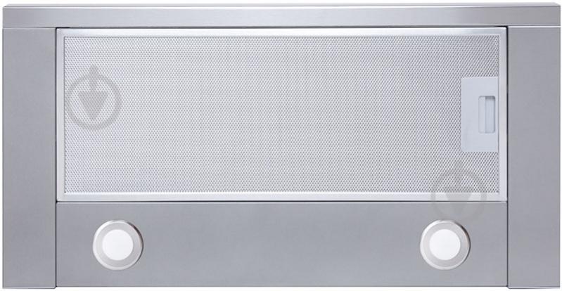 Вытяжка Perfelli TL 6802 C S/I 1200 LED - фото 4