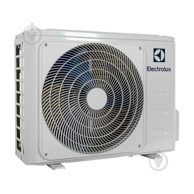 Кондиціонер Electrolux Atrium DC Inverter EACS/I-12HAT/N3_21Y - фото 4