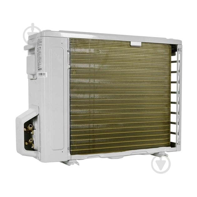 Кондиціонер Electrolux Atrium DC Inverter EACS/I-12HAT/N3_21Y - фото 8