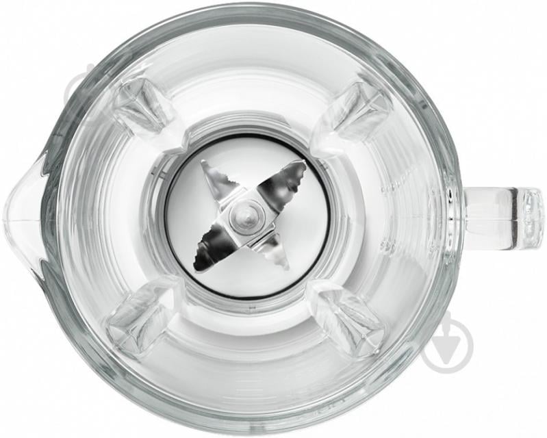 УЦЕНКА! Блендер стационарный Panasonic MX-MG5451WTQ (УЦ №3386) - фото 6