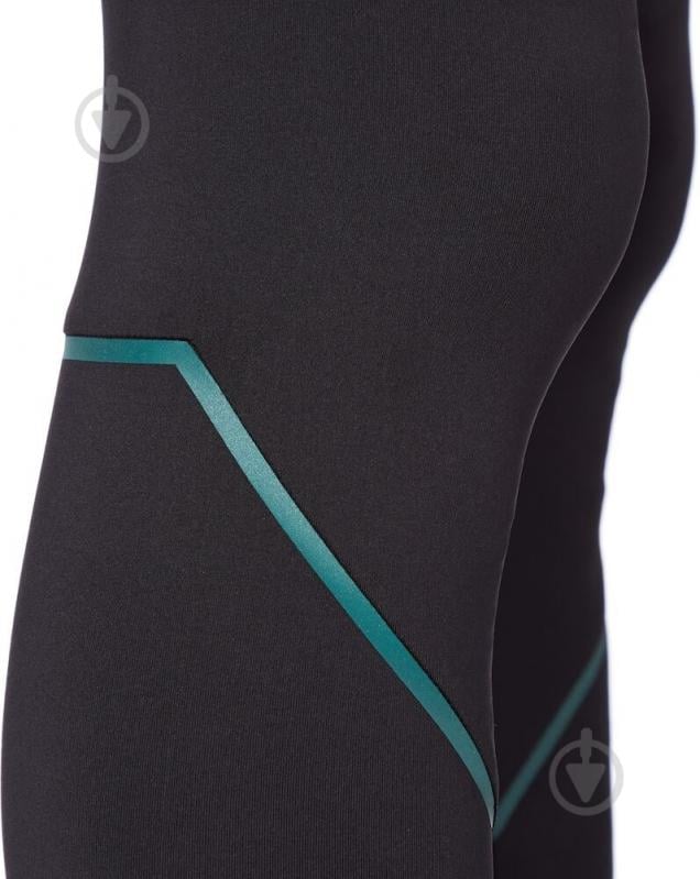 Футболка Energetics Martin IV ux 411752-790 р.2XL зеленый - фото 8 Футболка Energetics Martin IV ux 411752-790 р.2XL зеленый - фото 8