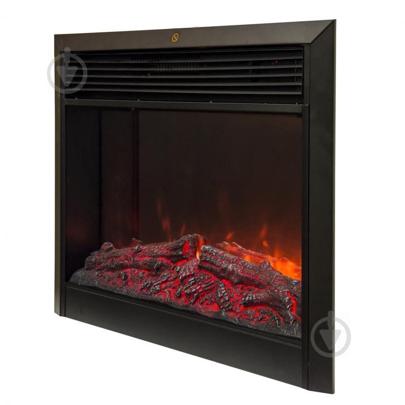 Камин электрический RealFlame Moonblaze Deluxe-S LT (MB1) - фото 3