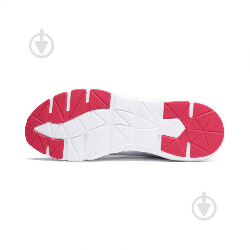 Кроссовки женские Puma Weave XT Wn s 19261105 р.38 белые - фото 3 Кроссовки женские Puma Weave XT Wn s 19261105 р.38 белые - фото 3