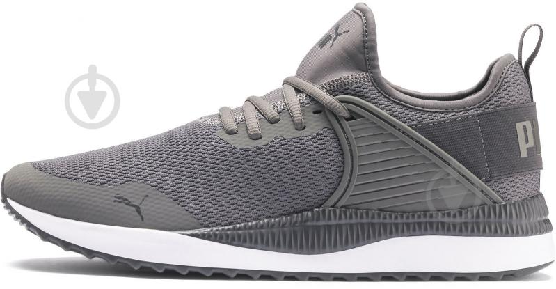 Puma pacer next 2025 cage core sneakers