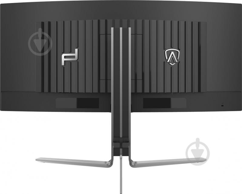 Монітор AOC 34" (PD34) - фото 6