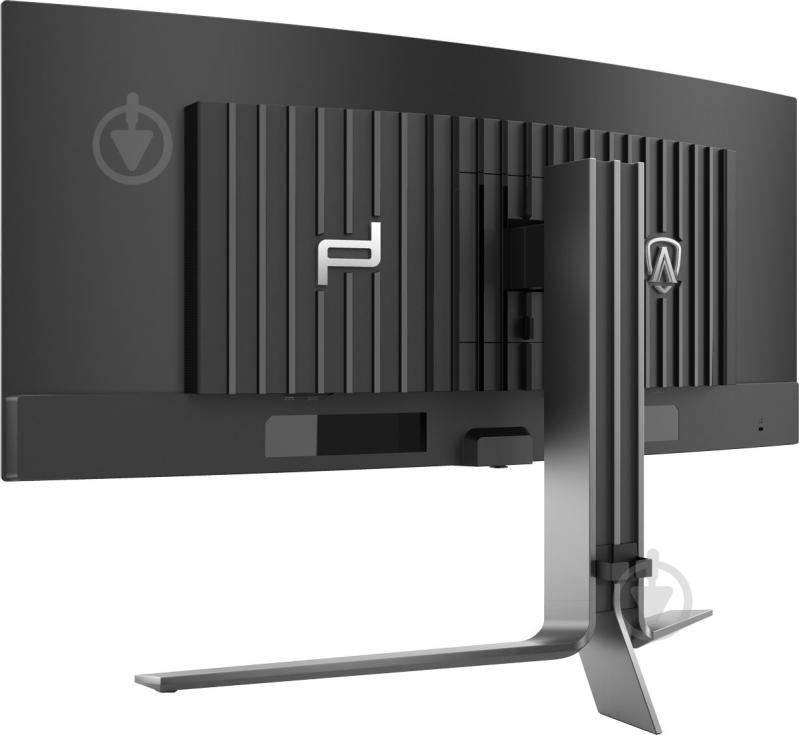 Монітор AOC 34" (PD34) - фото 7