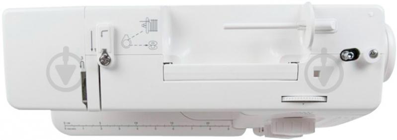 Швейна машина Janome SE 522 - фото 4