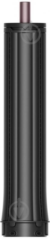 Мультистайлер Dyson Airwrap Coanda 2x Multi-styler & Dryer Straight+Wavy (Jasper Plum) - фото 3