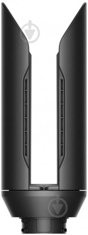 Мультистайлер Dyson Airwrap Coanda 2x Multi-styler & Dryer Straight+Wavy (Jasper Plum) - фото 4