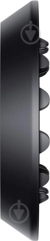 Фен Dyson HD07 Supersonic Straight+Wavy Prussian Blue / Rich Copper - фото 5